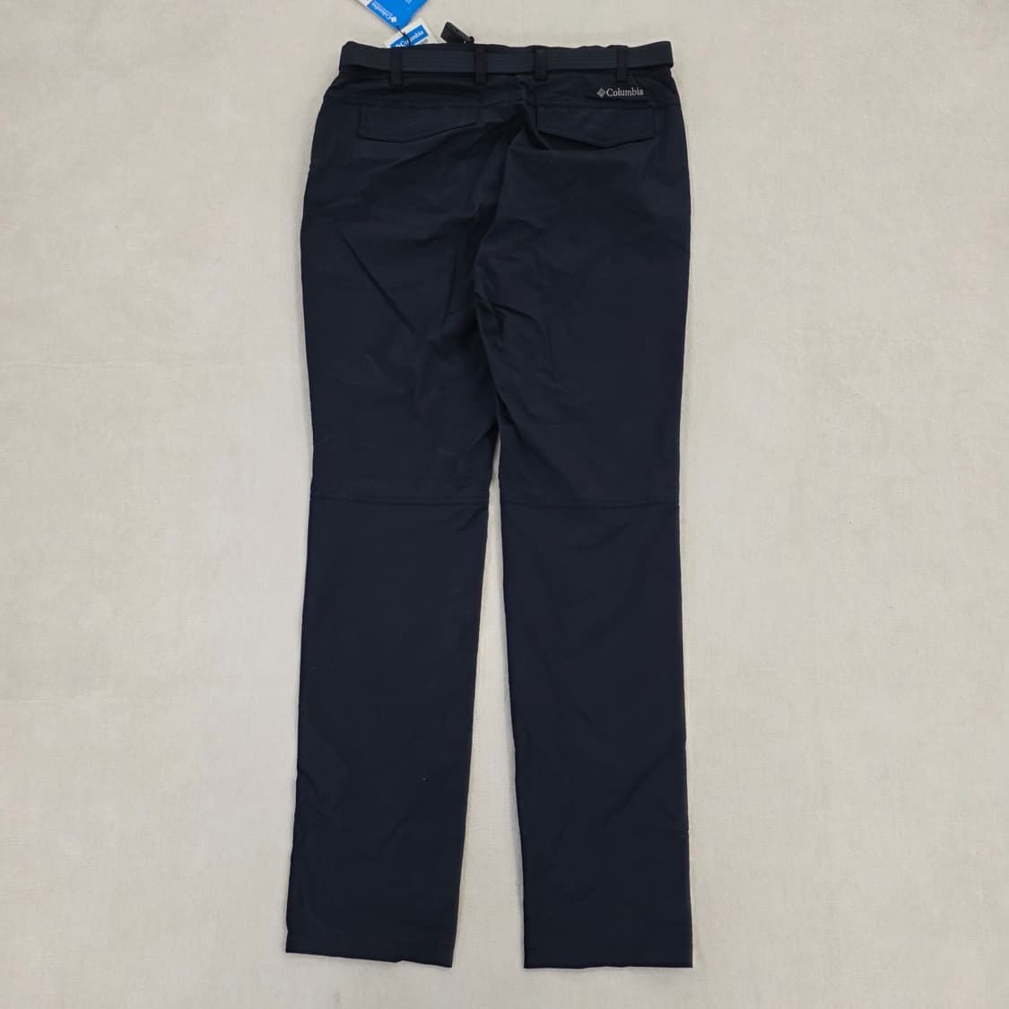 [XL] 새상품 컬럼비아 등산 여성 바지 0202J 상품이미지4