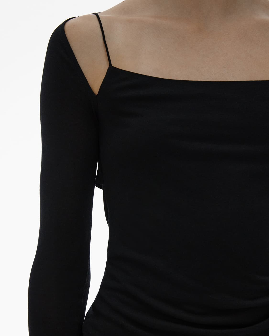 scala top 상품이미지2