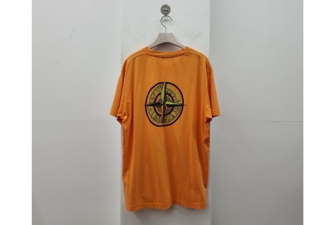 STONE ISLAND 스톤아일랜드 상품이미지2
