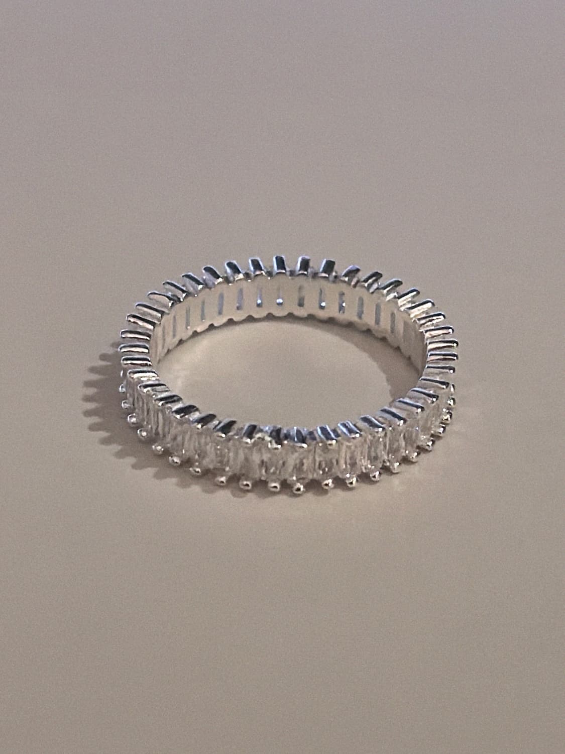 925silver 상품이미지3