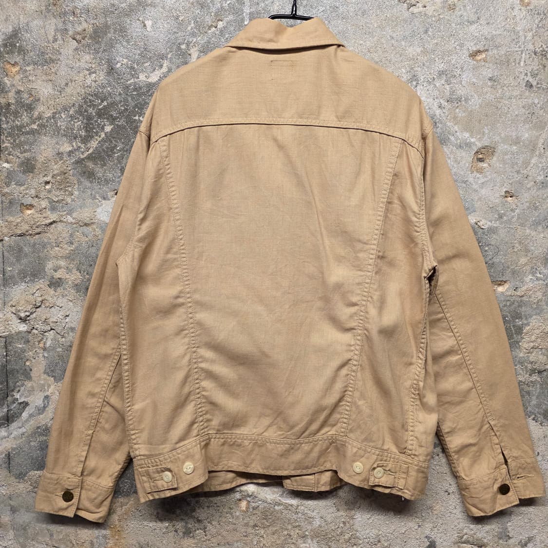 LEE 상품이미지2