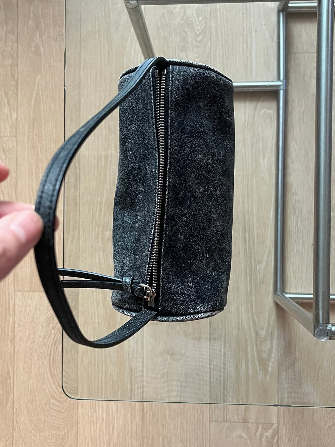 피에톤 lucca tube bag 상품이미지8