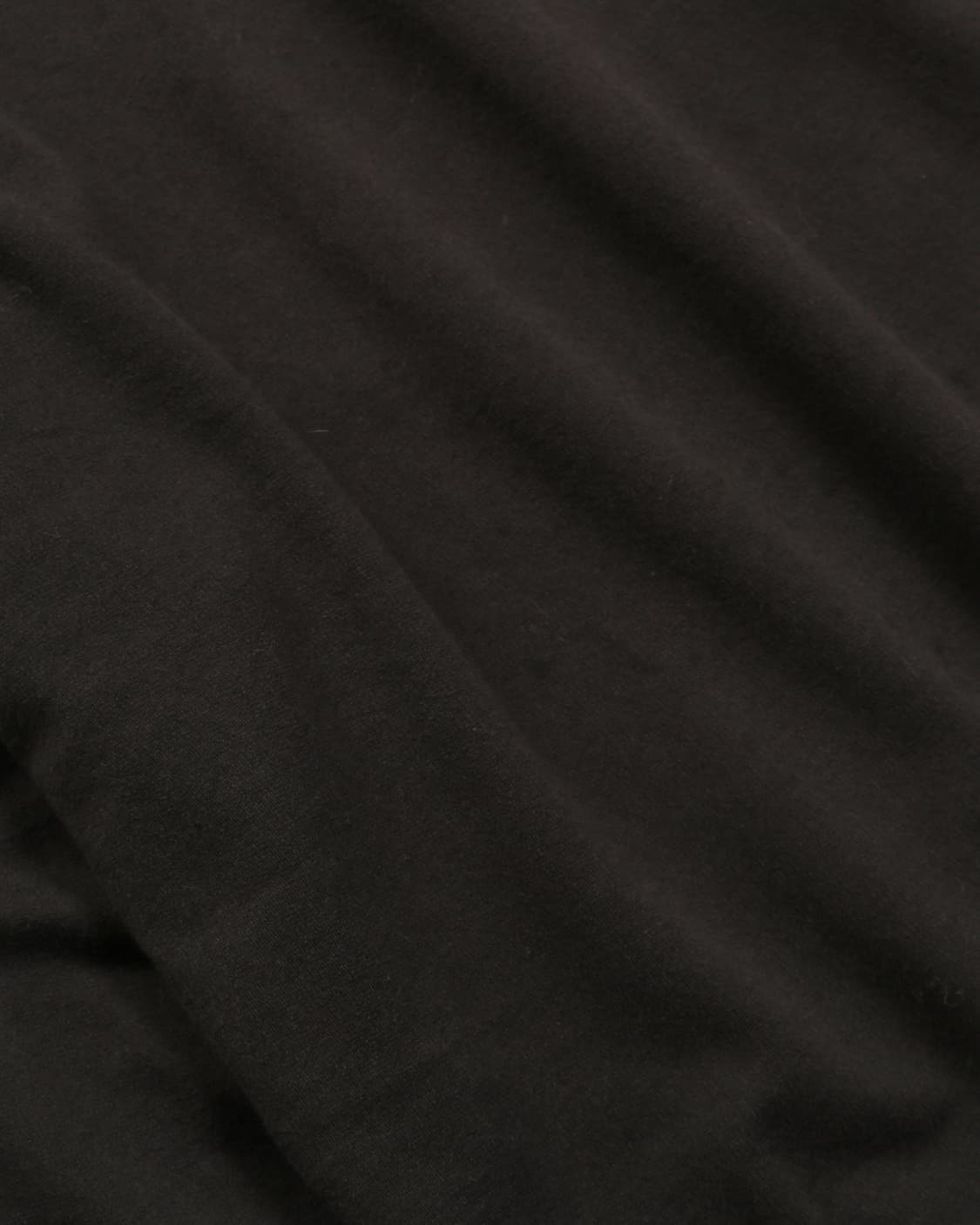  COMOLI - Cotton Silk Crewneck 상품이미지7