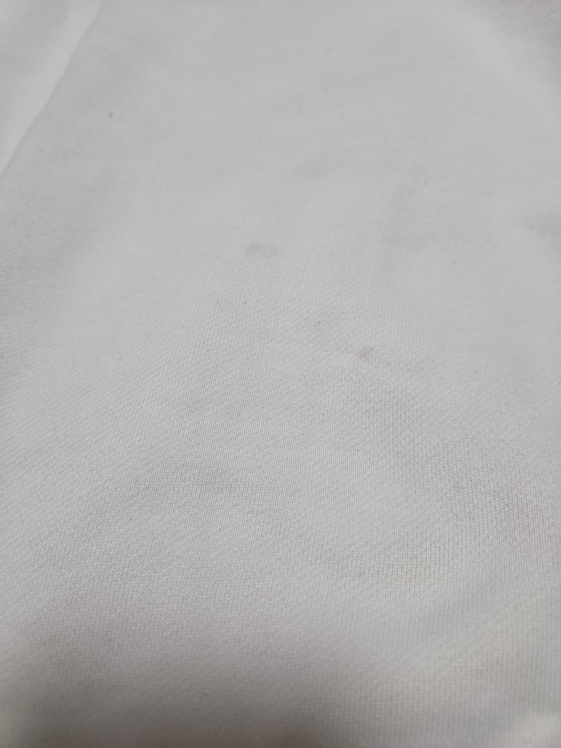 피오갓에센셜 모크넥 하프집업 스웻셔츠  상품이미지6