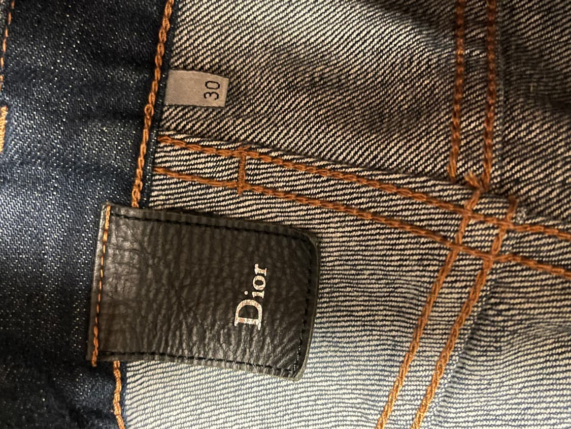 디올 에디진 30 상품이미지5