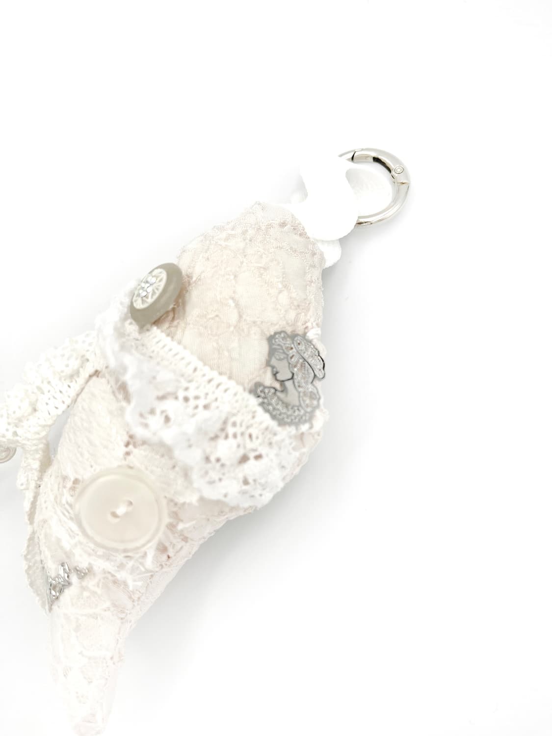 Button Keychain 상품이미지2