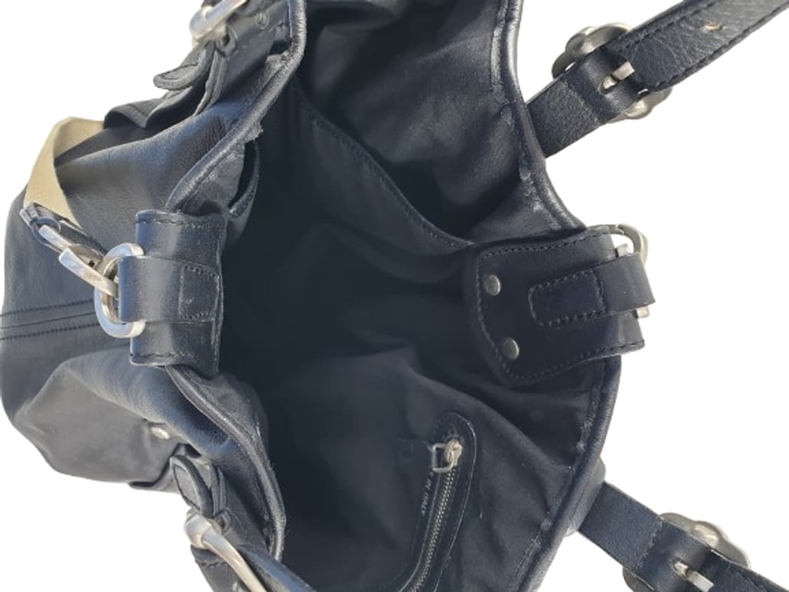 토즈 G라인 이지 사카백 상품이미지9