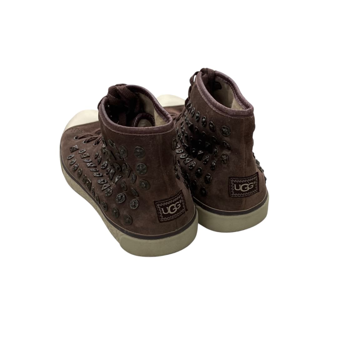 ugg vintage stud shoes  상품이미지5