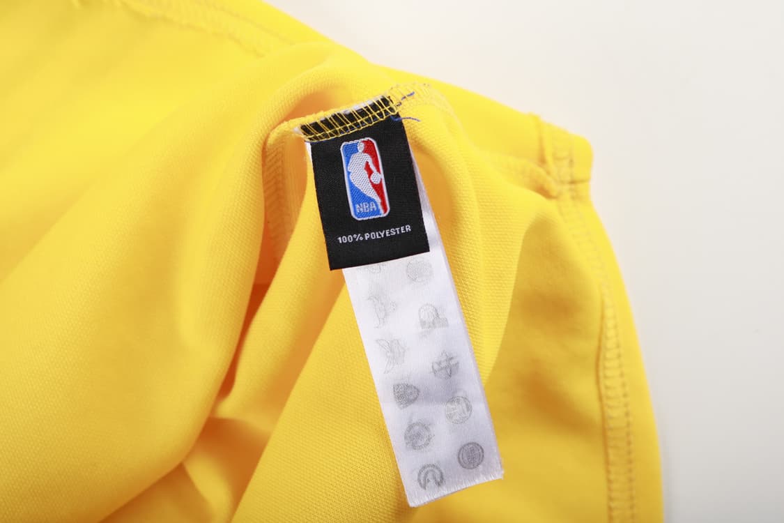 [L] NBA LA레이커스 반팔 티셔츠 상품이미지6