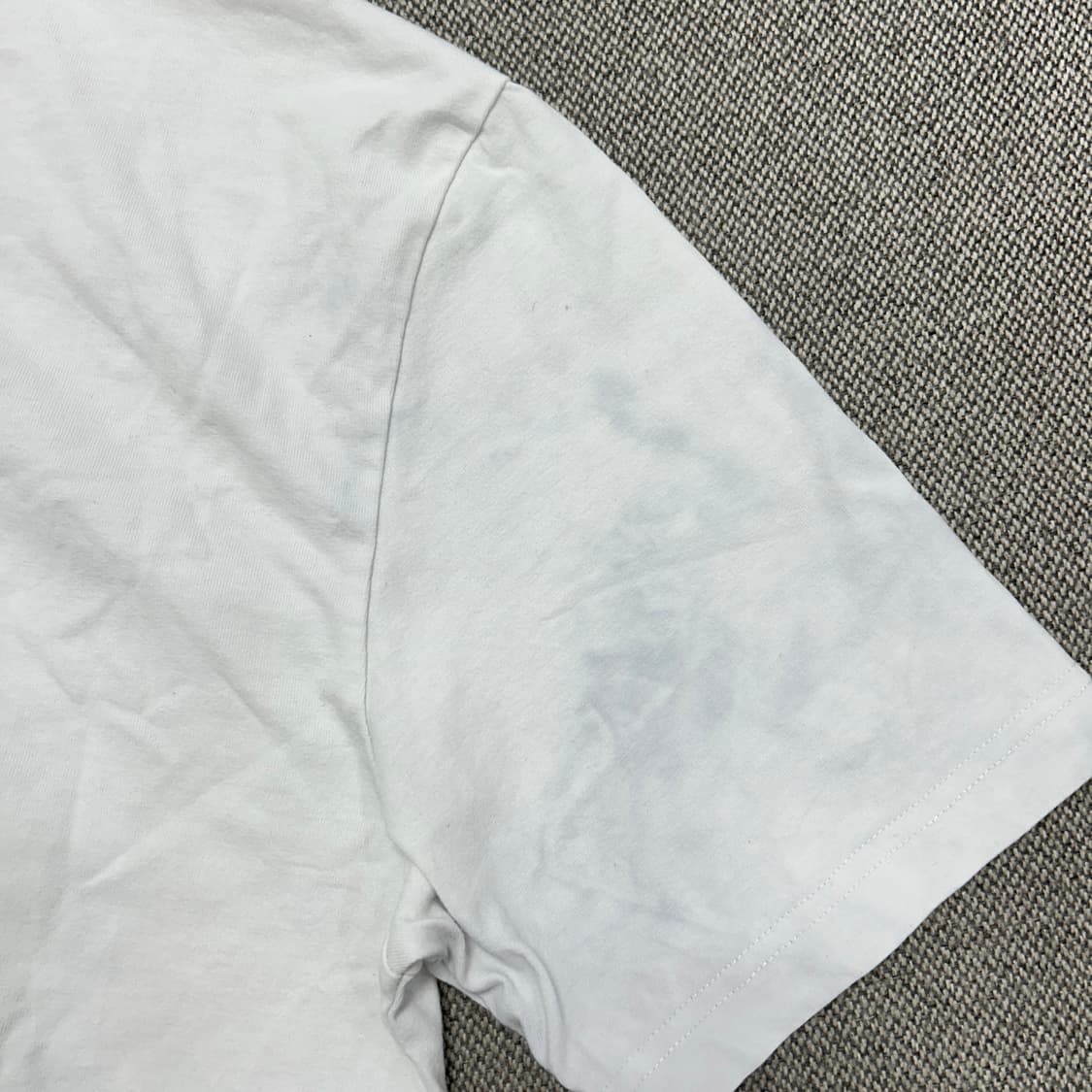 팔라스 리액토 트라이퍼그 반팔(L) 상품이미지3