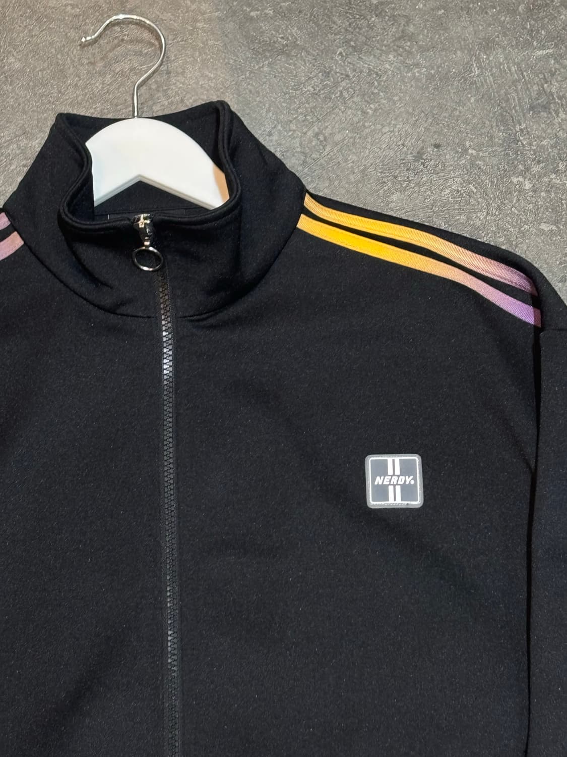 널디 져지 M 상품이미지4