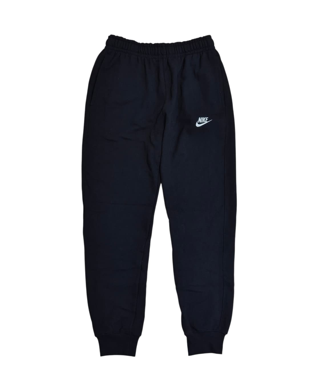 나이키 자수로고 스웻 조거팬츠 상품이미지1
