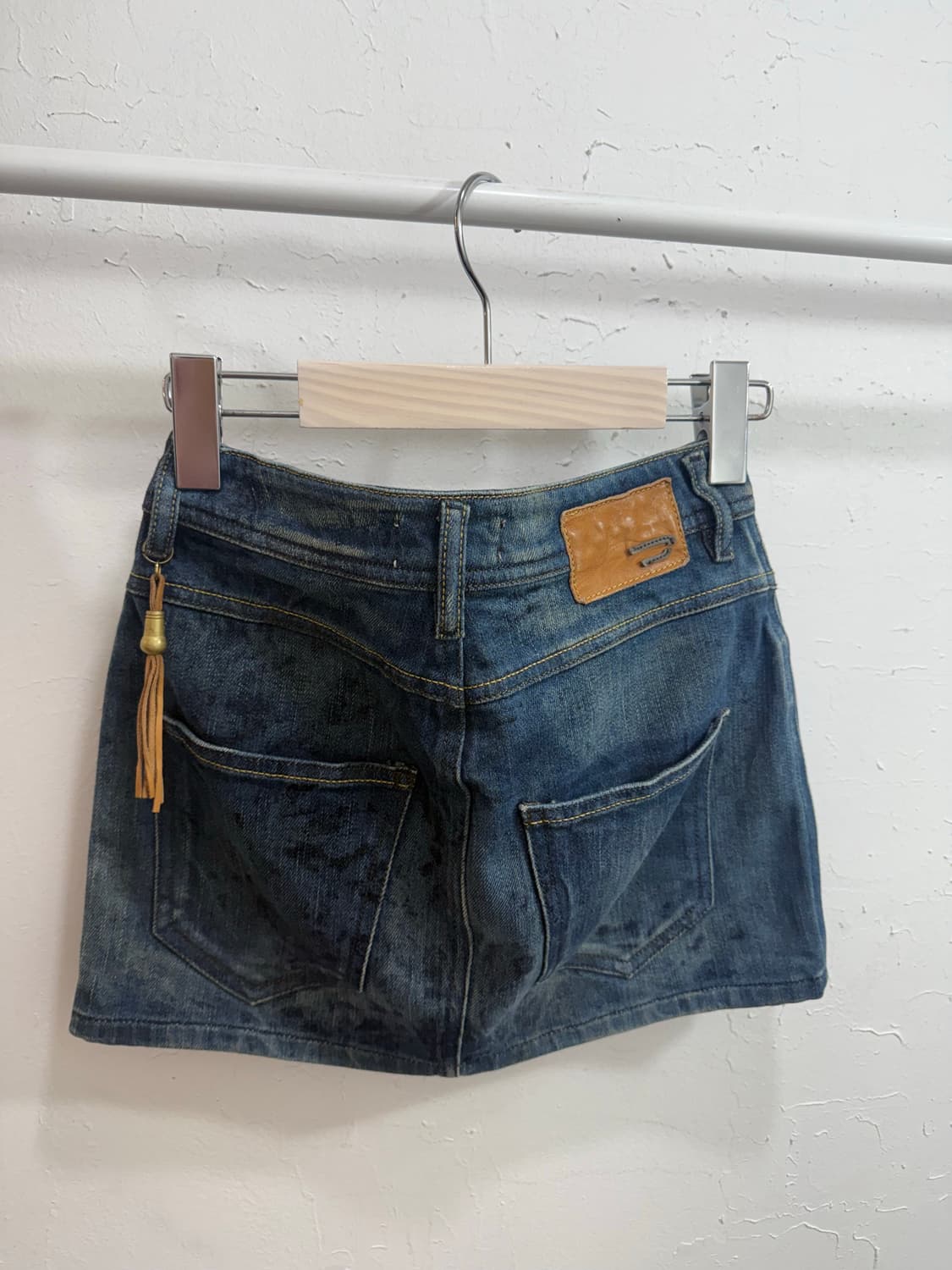 JUICY COUTURE 쥬시꾸뛰르 레몬맛 코디💛 상품이미지9