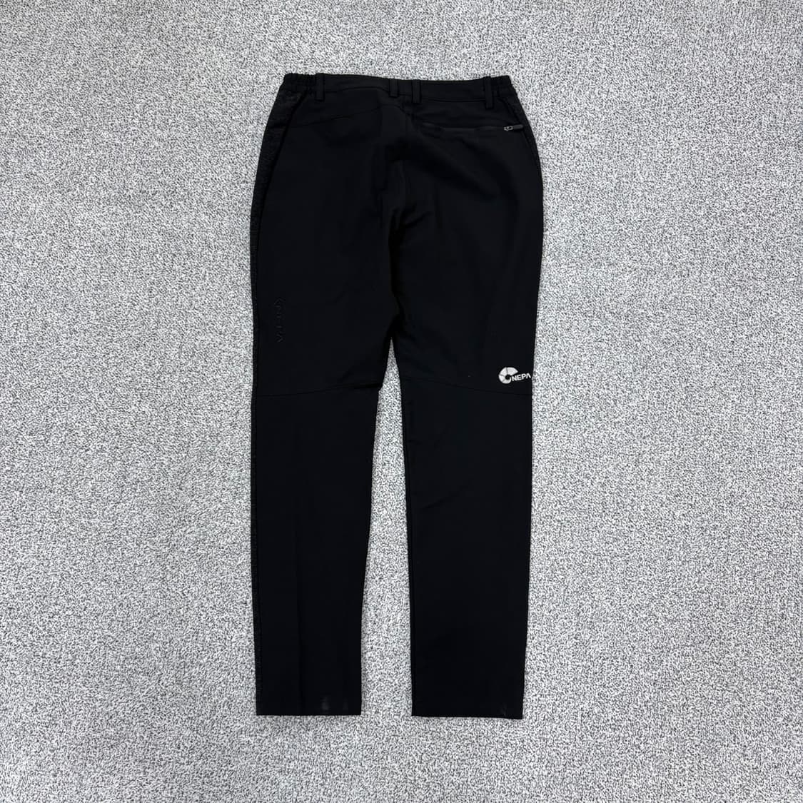 72 네파 여성 등산 바지 0406J 상품이미지3