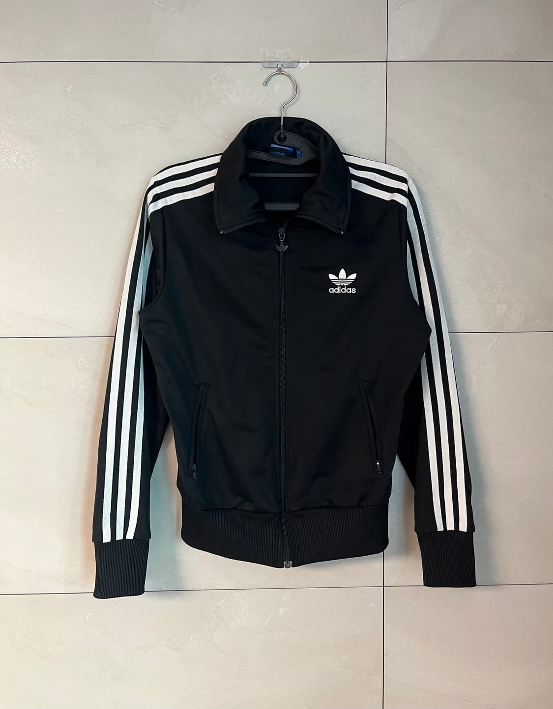 아디다스 플라워 레이스 파이어버드 져지 [95]  상품이미지2