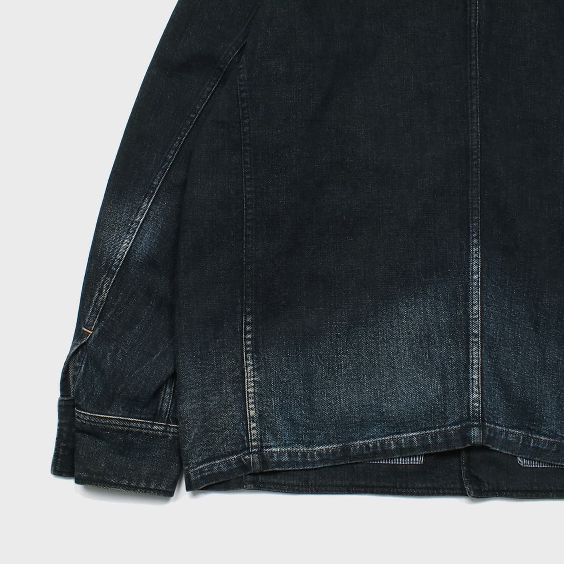 45R 상품이미지8