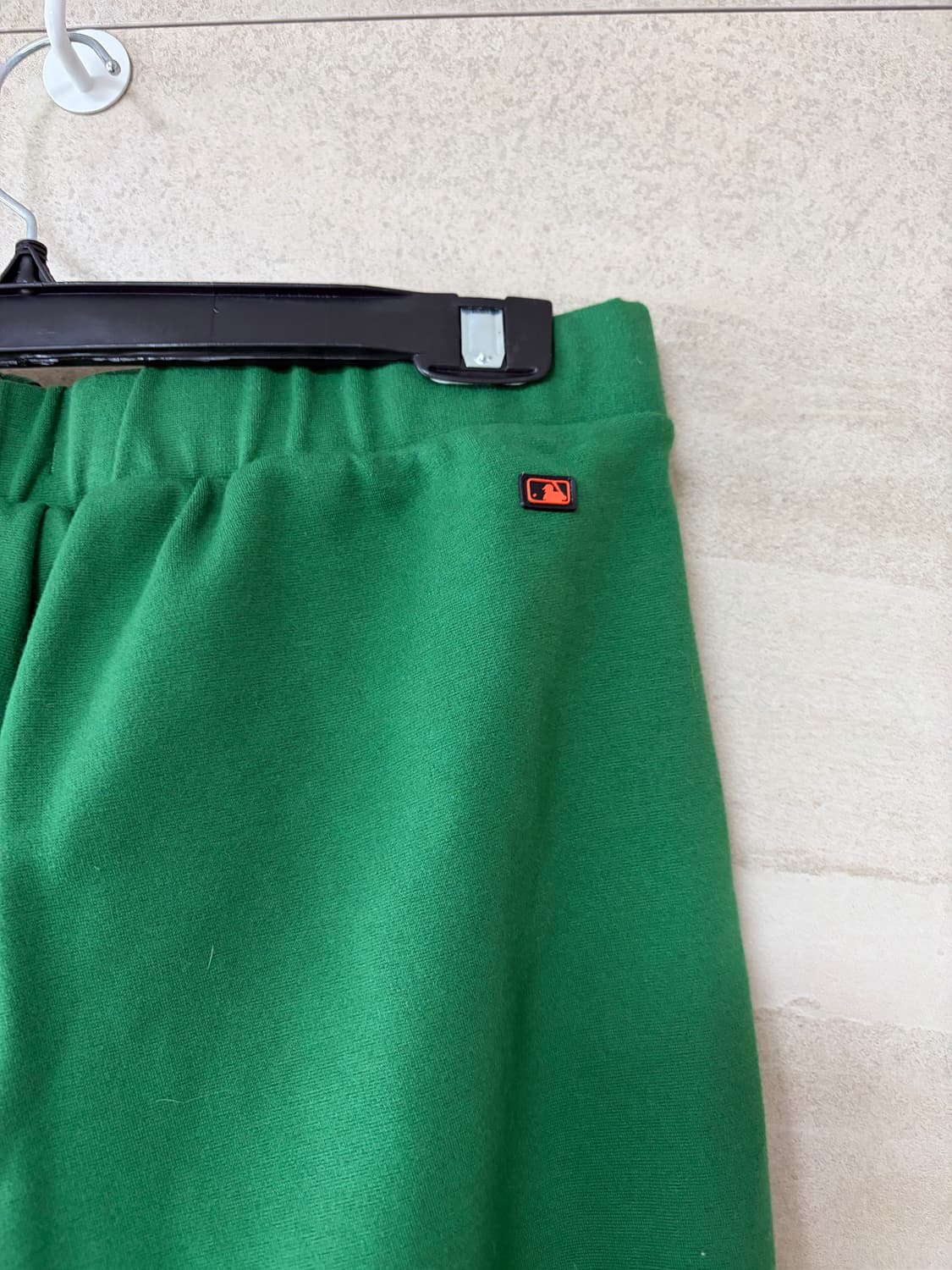 MLB vintage pants 상품이미지3