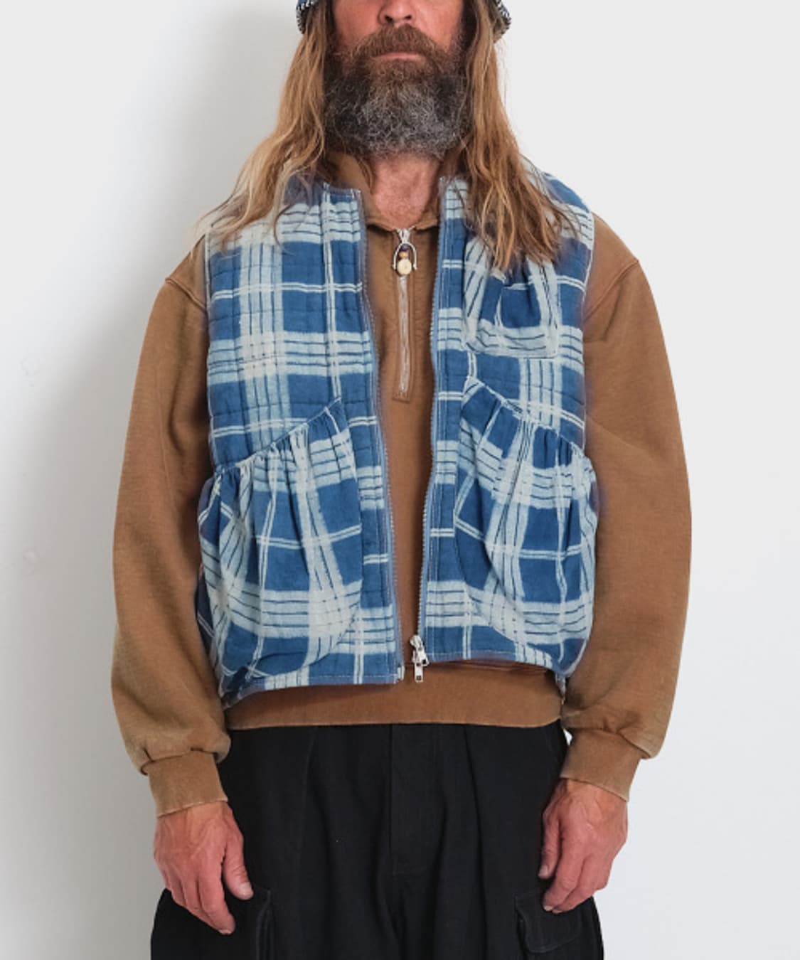 story mfg 지롤 베스트 상품이미지2