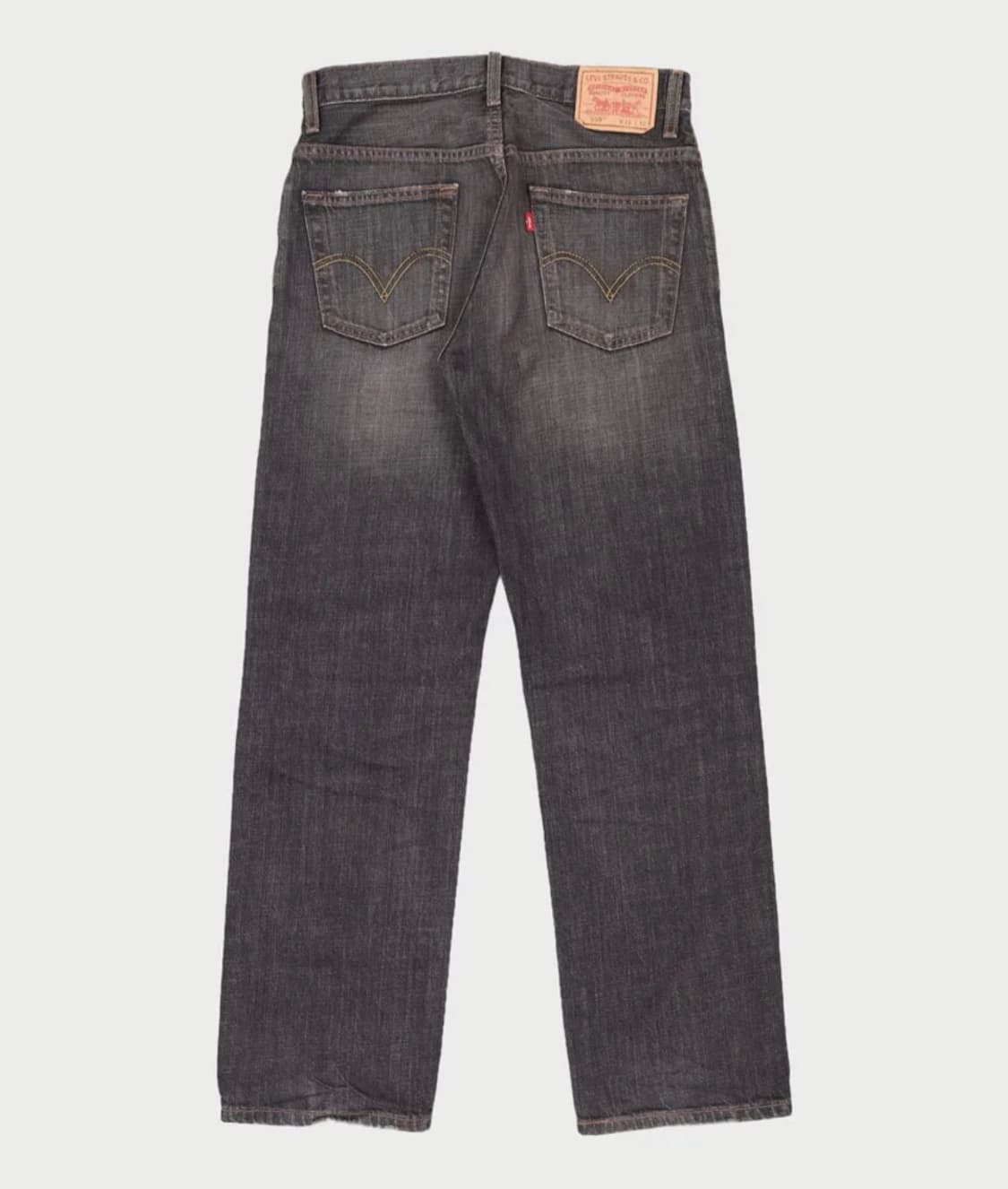 리바이스 559 31 상품이미지3