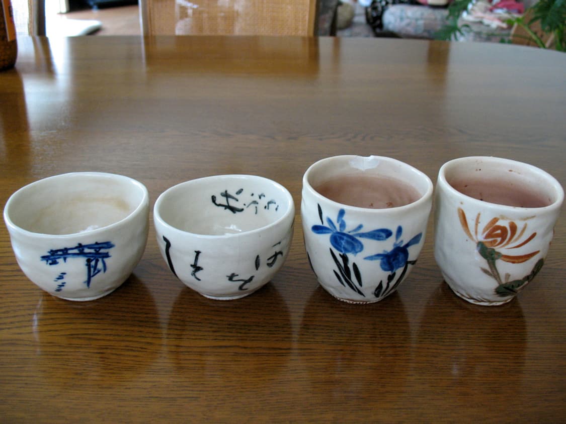 캐논 파워샷 Canon PowerShot A630 실버 상품이미지4