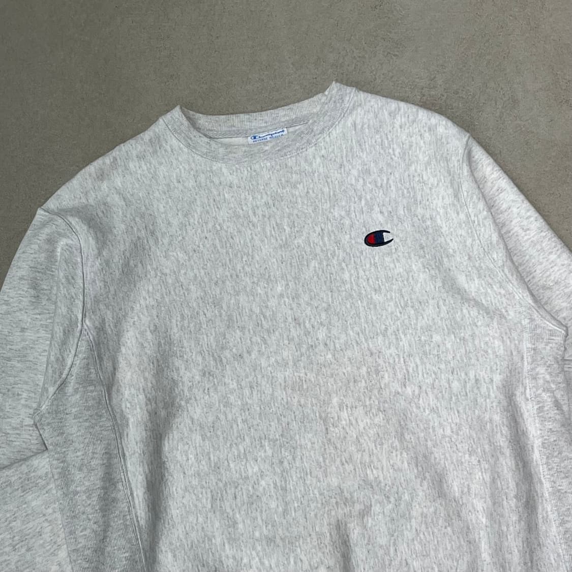 챔피온 리버스위브 스웻셔츠 s09961 상품이미지3