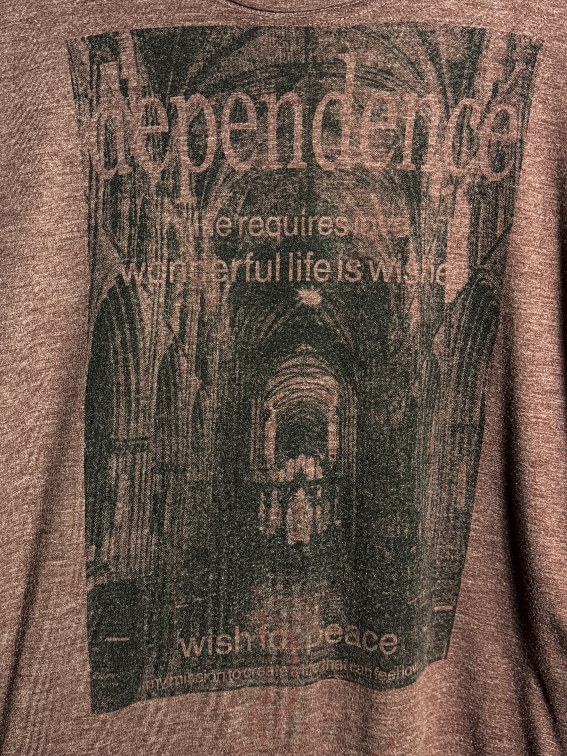 MICHEL KLEIN - Long-Sleeve   상품이미지2