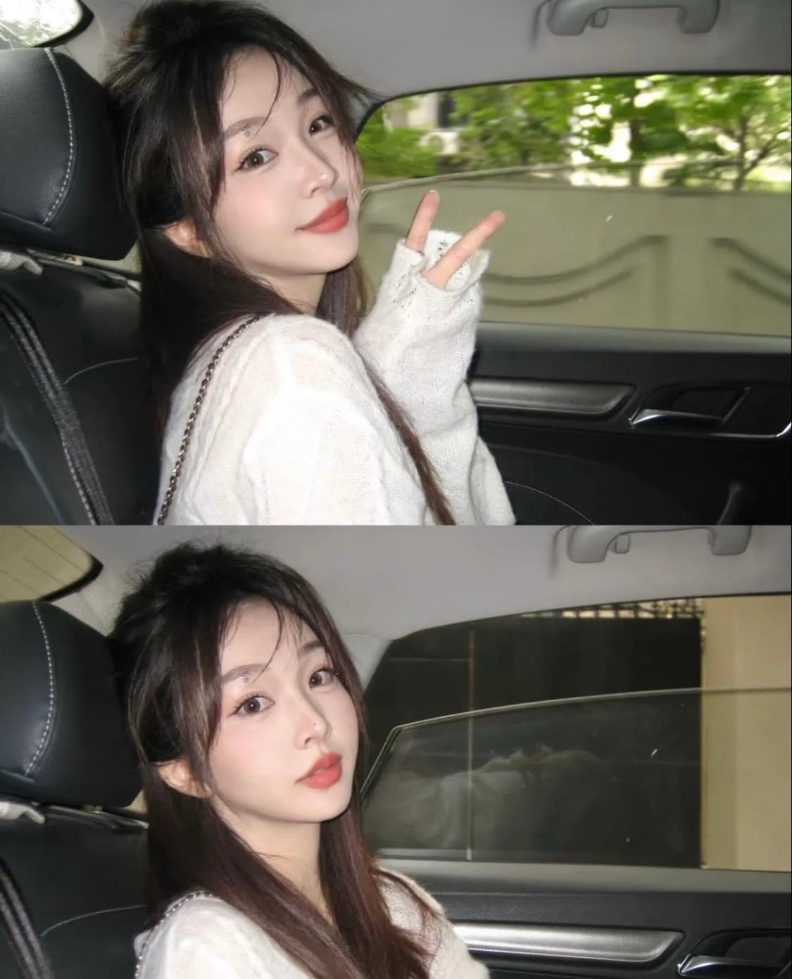 익시 60 (익서스 60) 판매합니다 상품이미지5