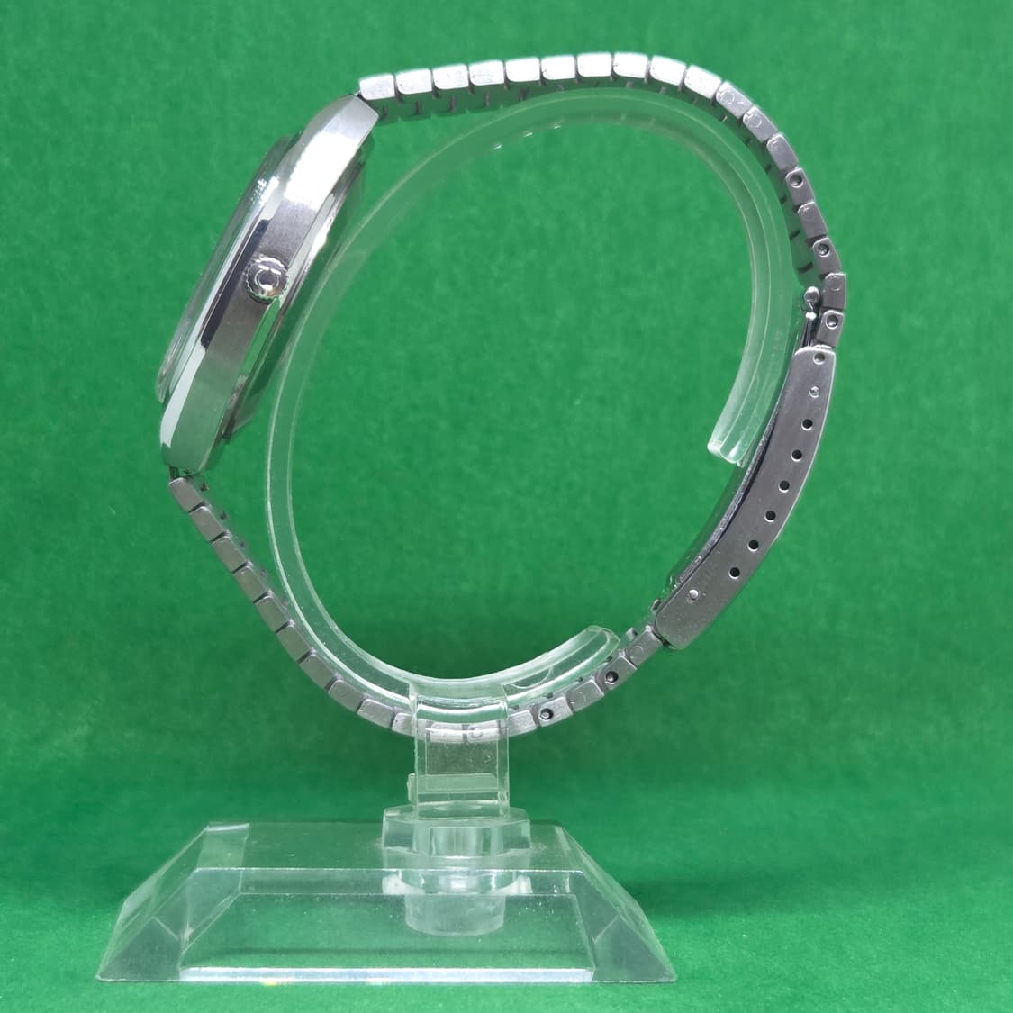 오메가 테레비 원판 상품이미지9