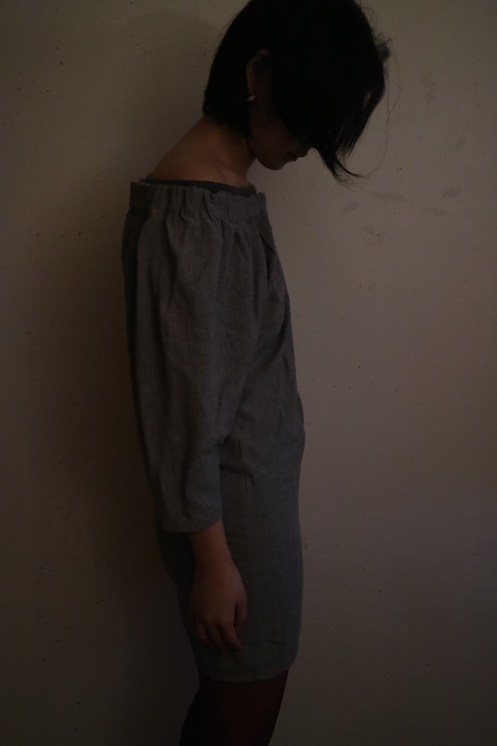 MM6 ops 상품이미지2