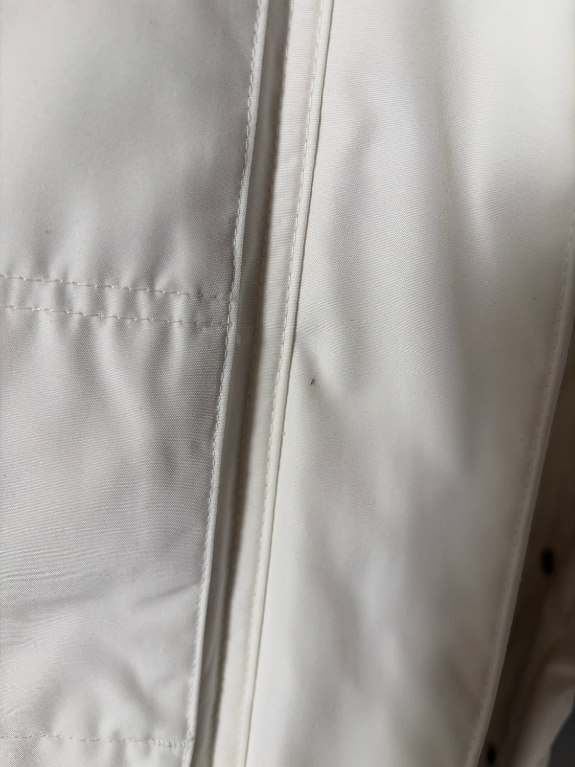 캐나다구스 패딩 상품이미지7