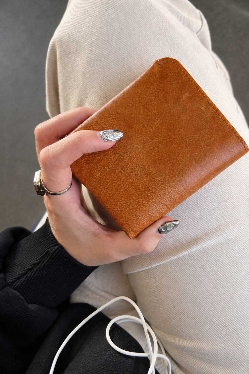 개인결제창 상품이미지7