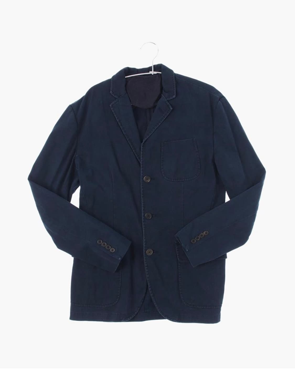 폴로 랄프로렌 코튼 블레이저 자켓 상품이미지1