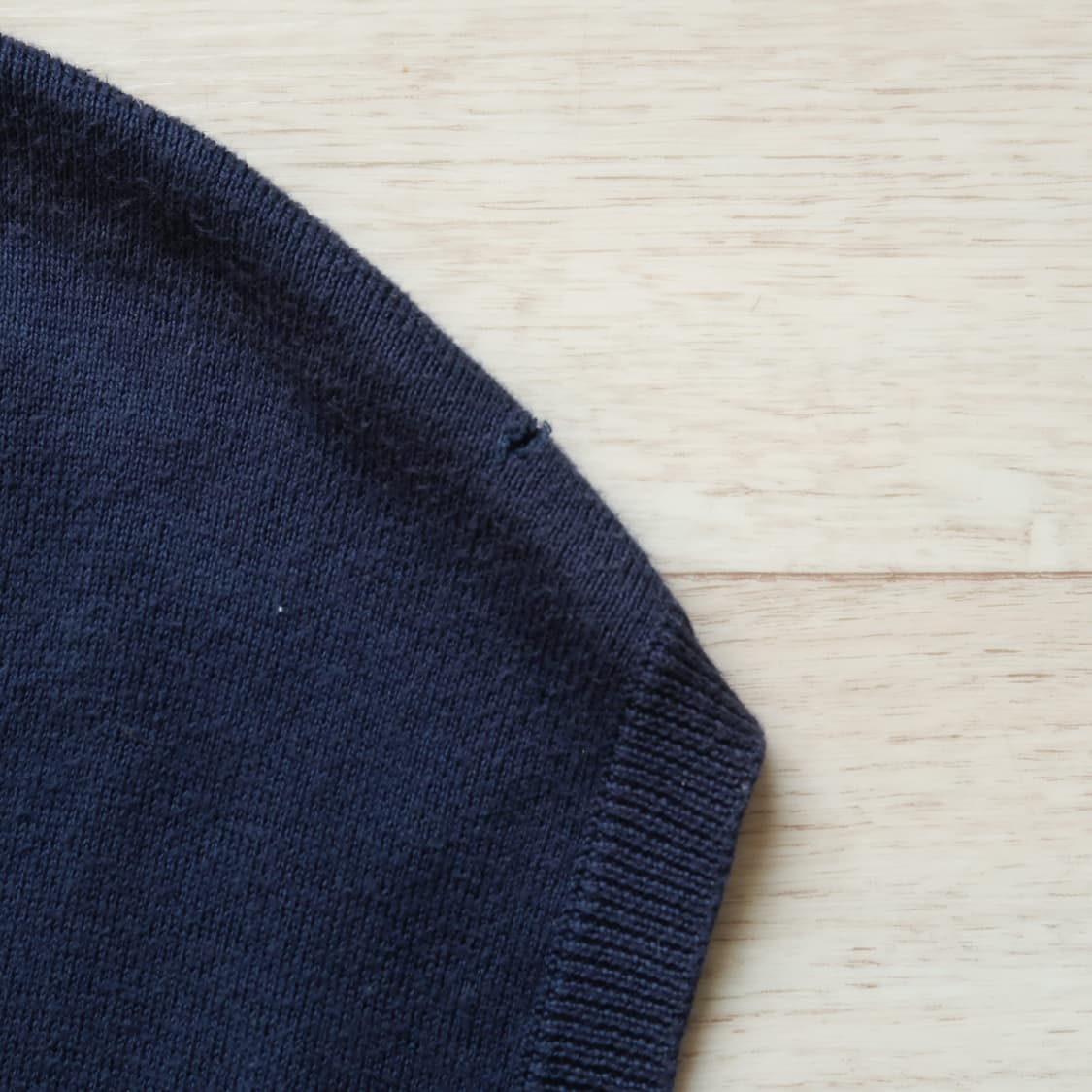 폴로 랄프로렌 피마 코튼 베스트 상품이미지6