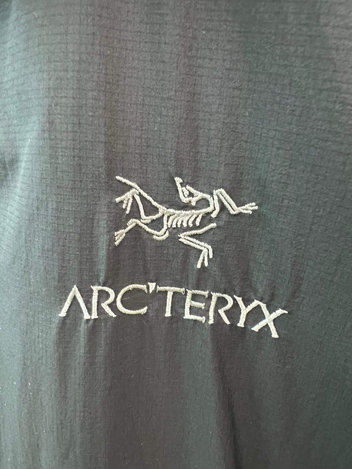 105) 아크테릭스 아톰 LT자켓 상품이미지6