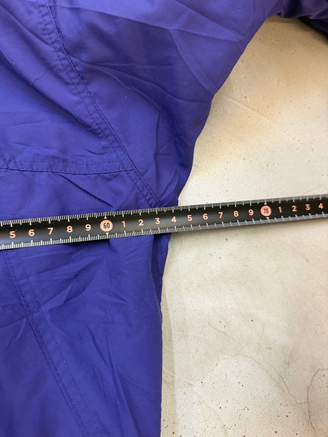 파타고니아 레트로-X 봄버 자켓 상품이미지7