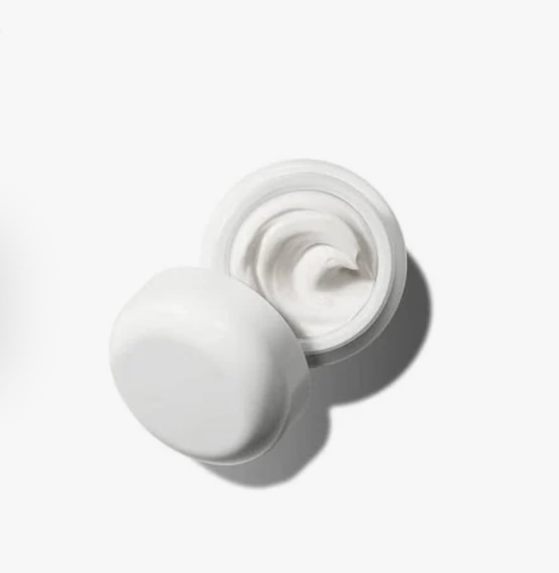 라메르 크림100ml 상품이미지2