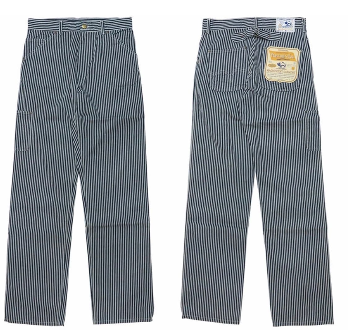 페로우즈 상품이미지1