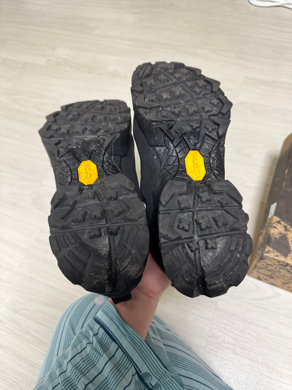 [43] 로아 카타리나 샌드 상품이미지6