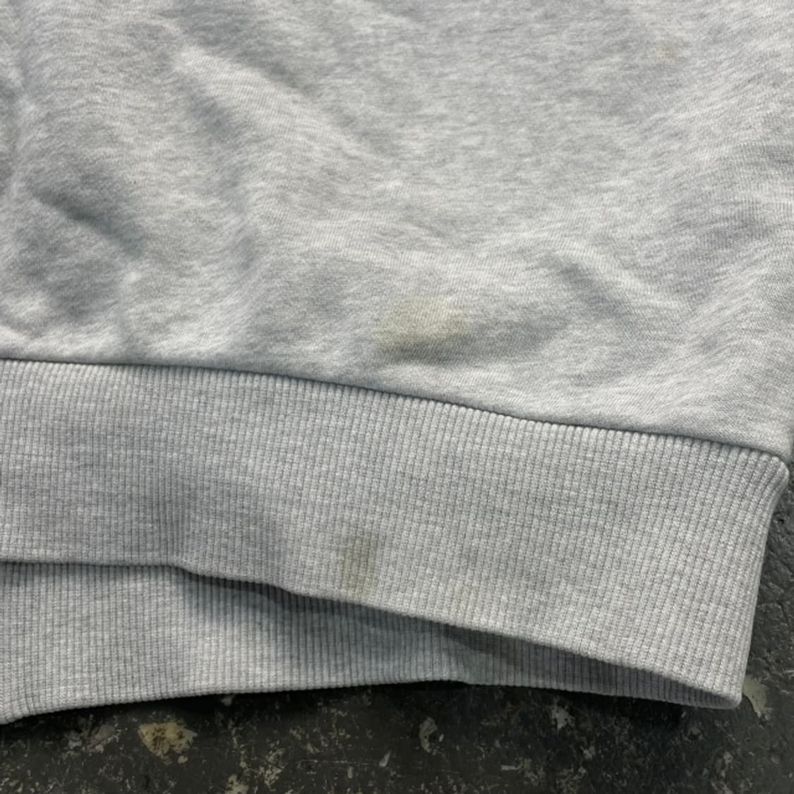 100 라코스테 후드집업 상품이미지6