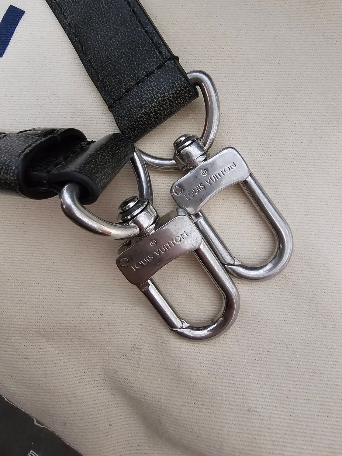 완료 상품이미지7