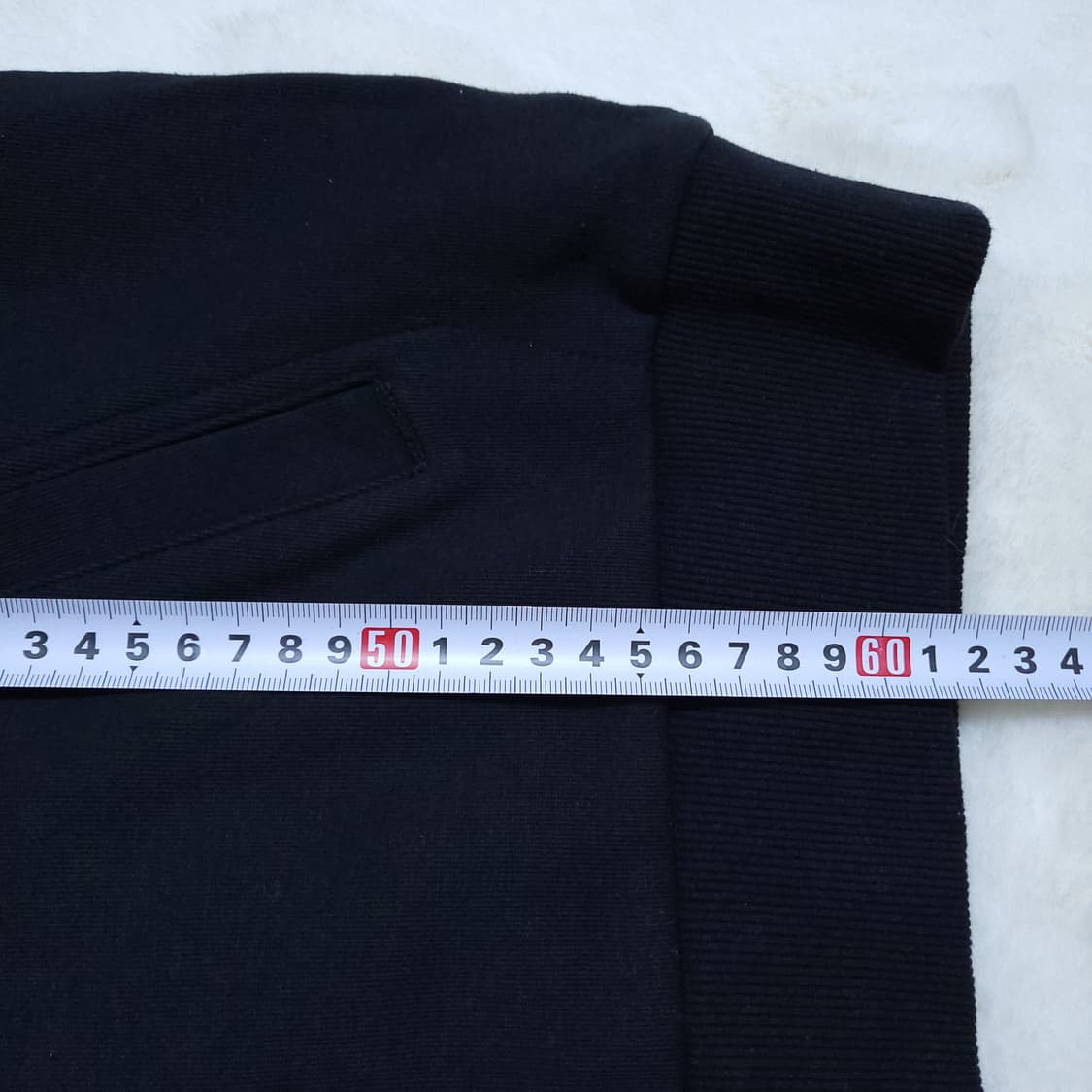 캘빈클라인 여성 셋업 M 0227  뽀샤샤 상품이미지5