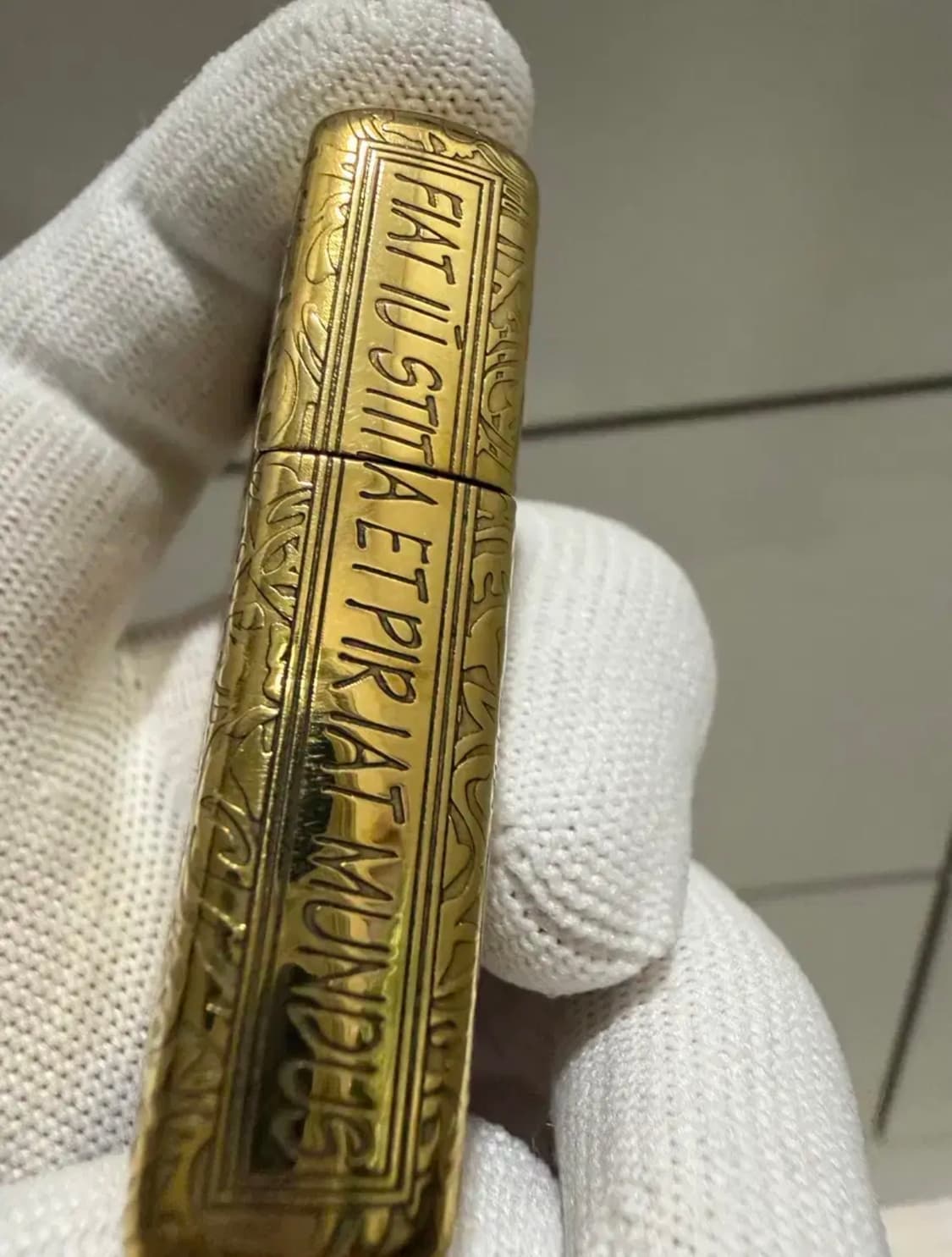 지포라이터 상품이미지2