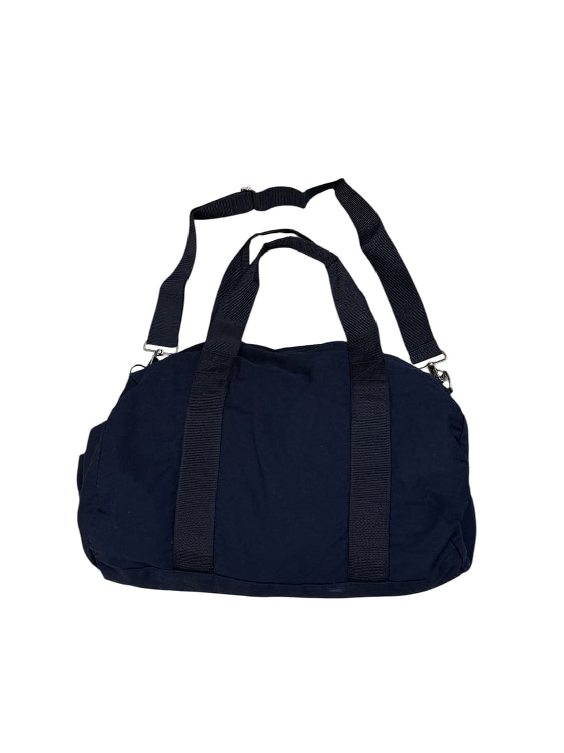 타미힐피거 보스턴백 새상품급 상품이미지3