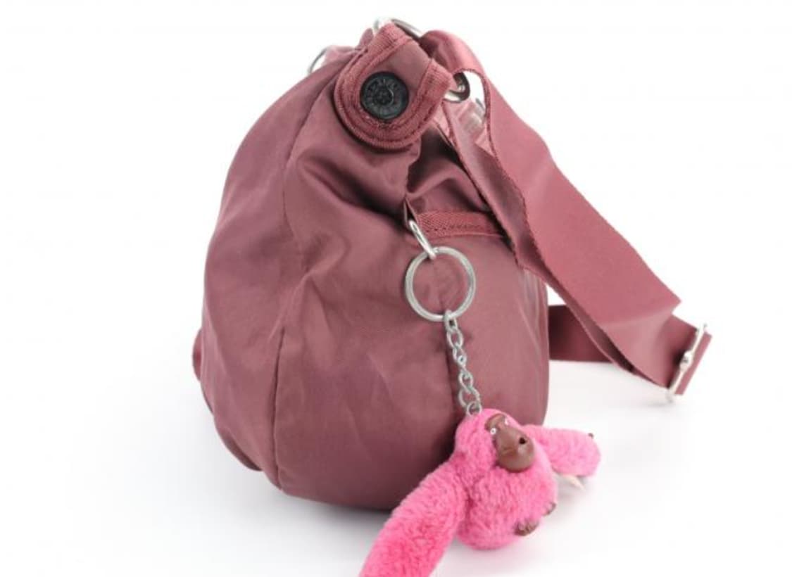 키플링 크로스백 상품이미지2