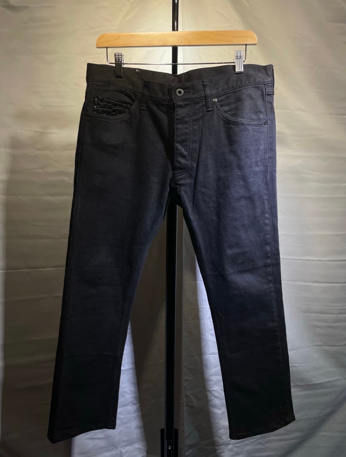 Isamu katayama Blacklash 상품이미지1