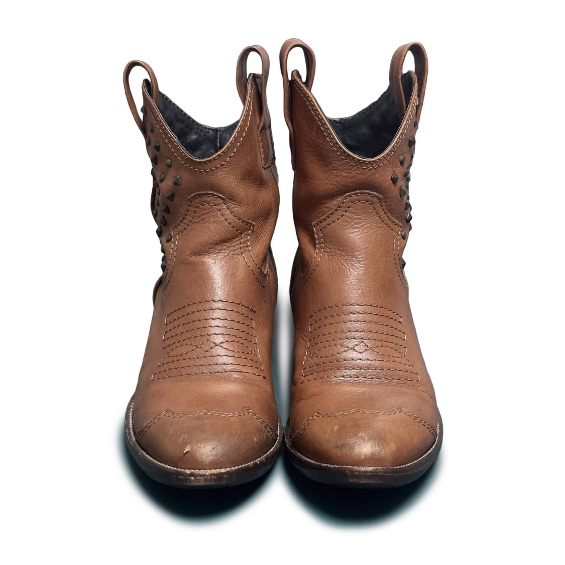 디젤 (DIESEL) 상품이미지2