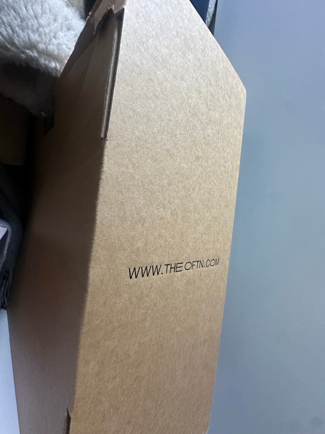 디옵튼 상품이미지3