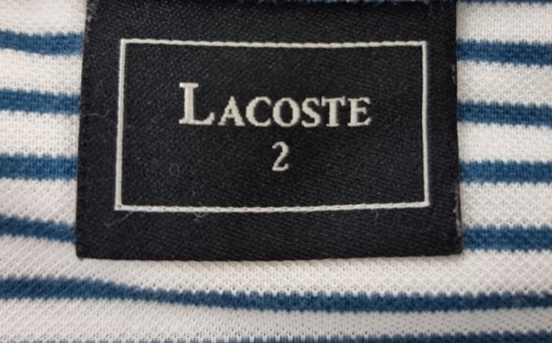 LACOSTE 라코스테 상품이미지7