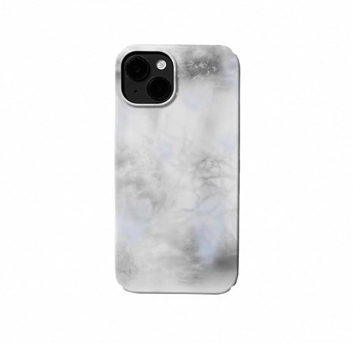 Phone case 상품이미지1