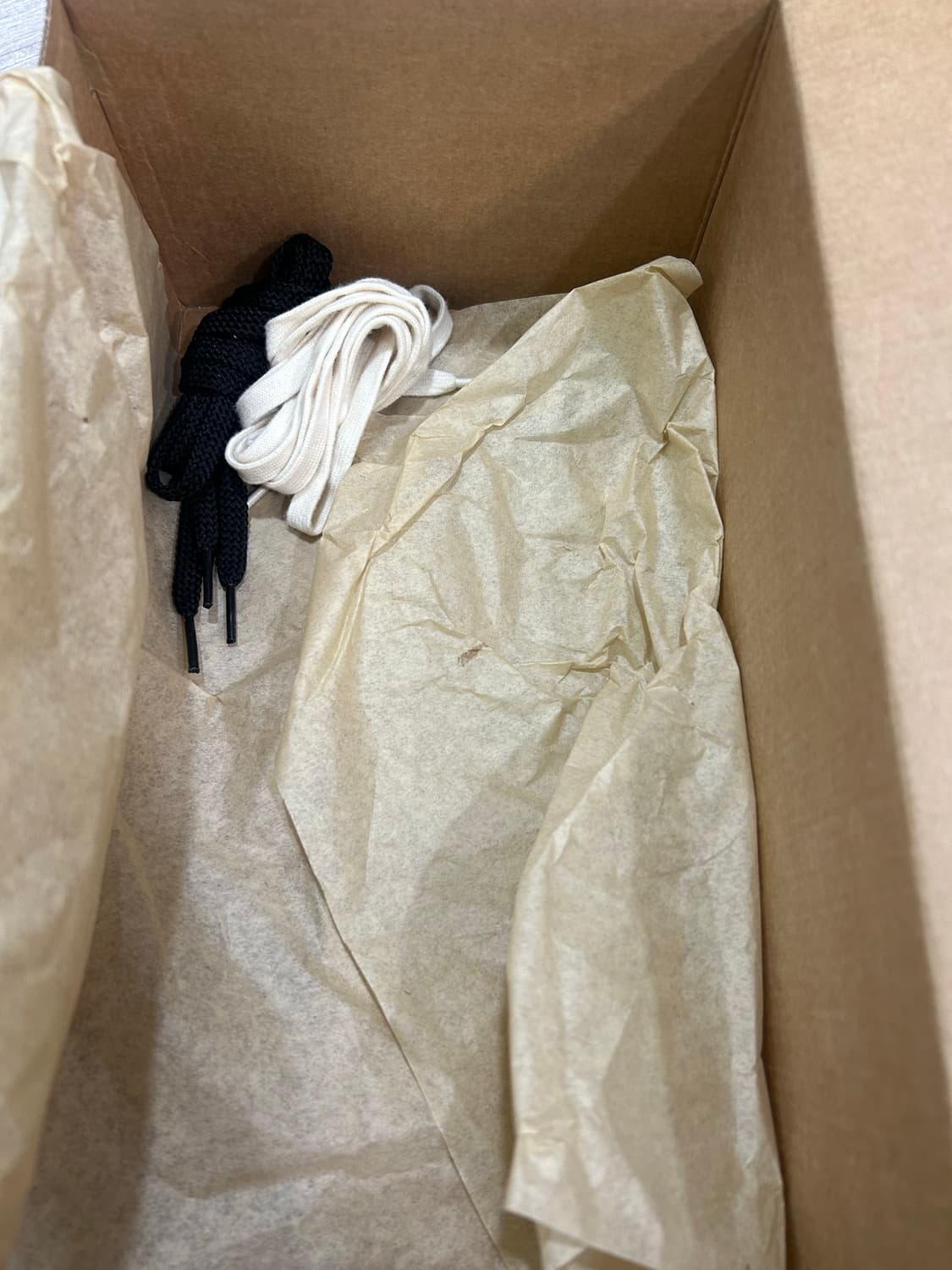 뉴발란스 자운드 상품이미지2